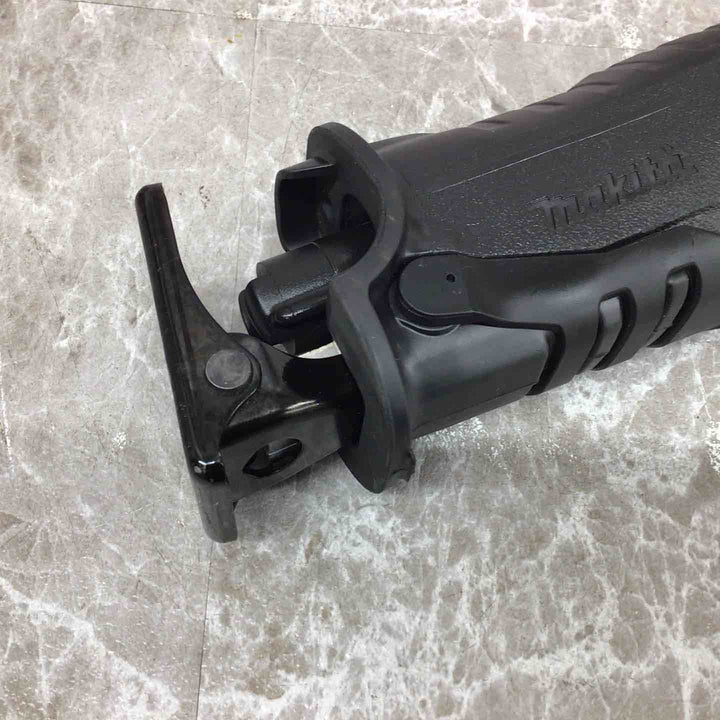 ★マキタ(makita) コードレスレシプロソー JR187DZ【八潮店】