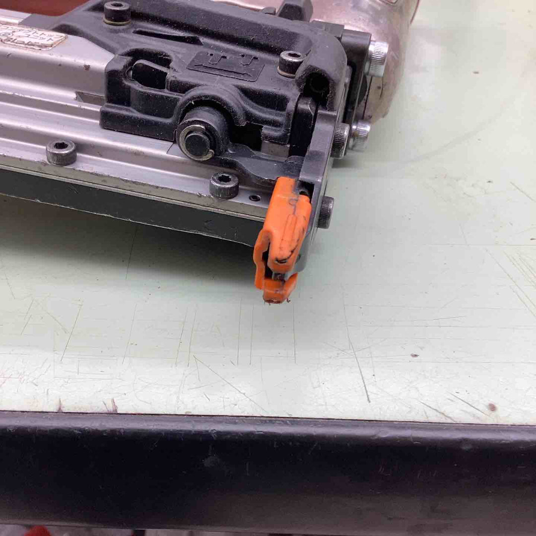 ★マックス(MAX) 高圧ピンネイラ HA-50P2(D)【川口店】