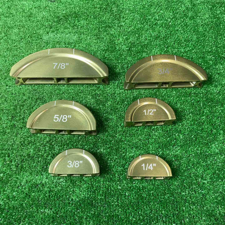 【美品】◇タスコ(TASCO) ラチェット式ベンダー TA512AX【岩槻店】