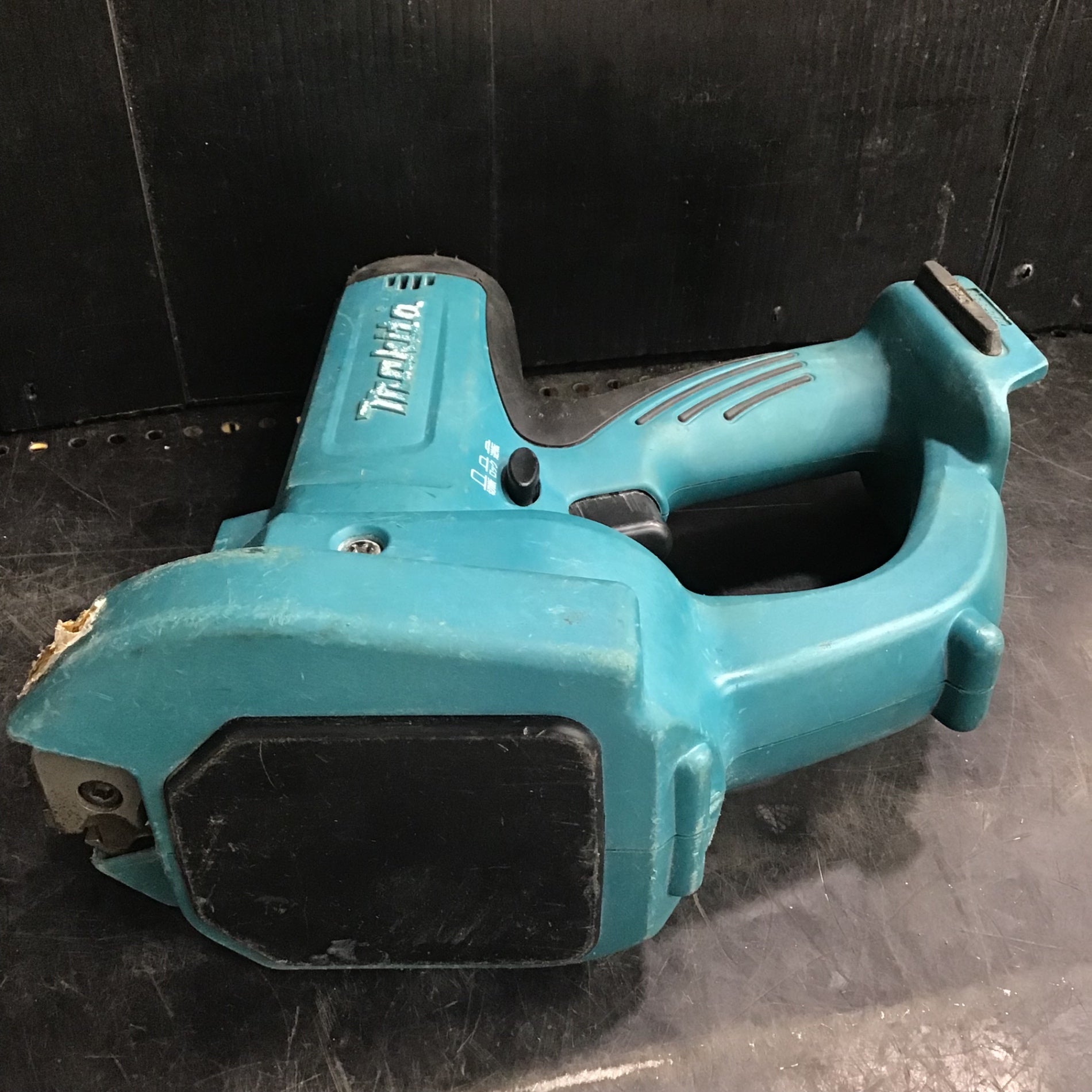 ☆マキタ(makita) コードレス全ネジカッター SC101DZ【草加店