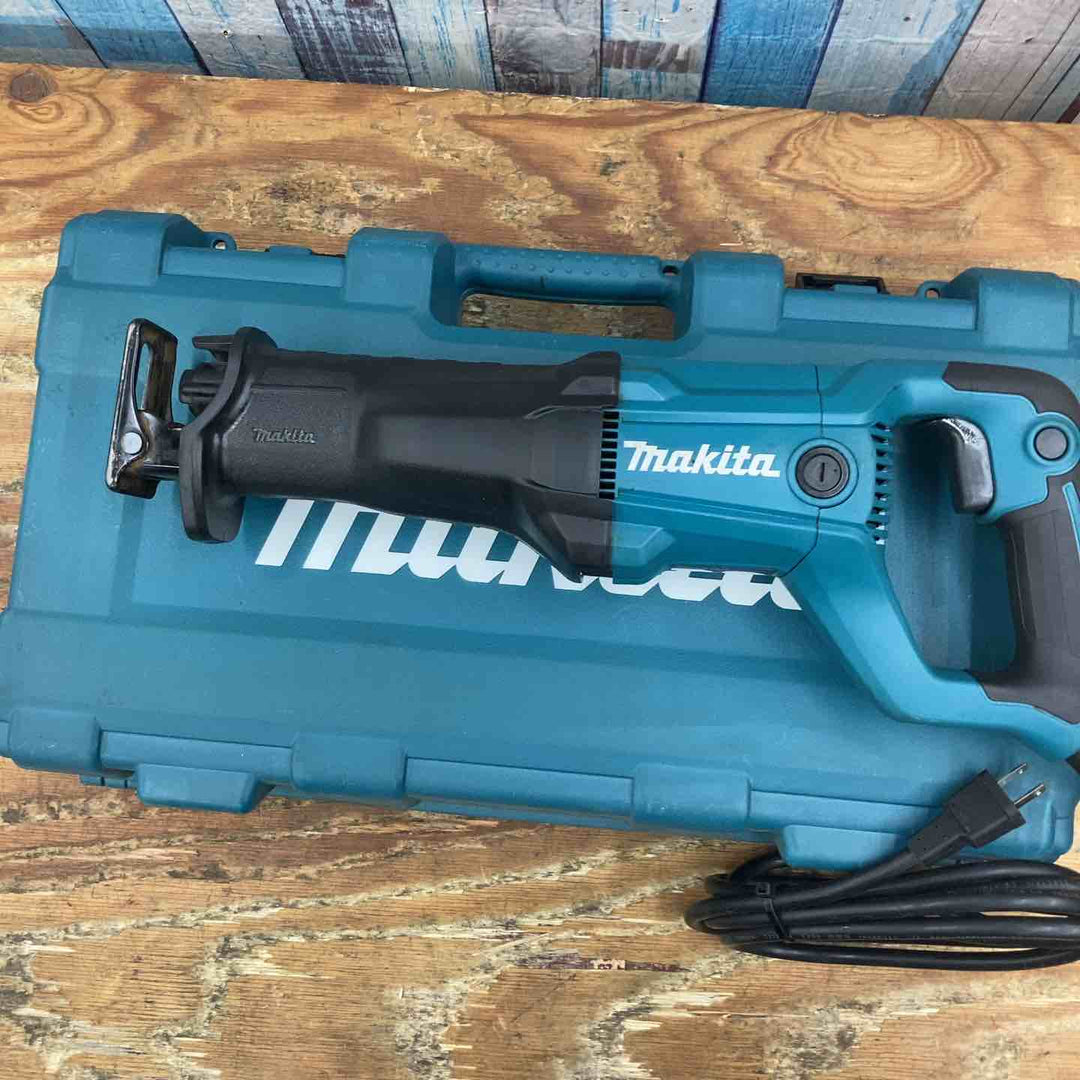 ★マキタ(makita) レシプロソー JR3051T【柏店】