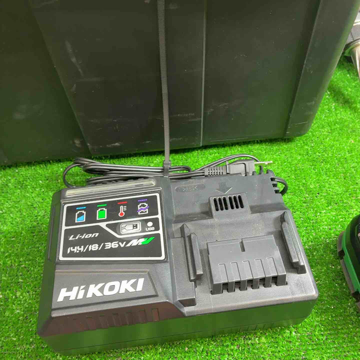 ◇育良精機 コードレス磁気ボール盤 ISK-LB30LI ライトボーラー (50167)【藤沢店】