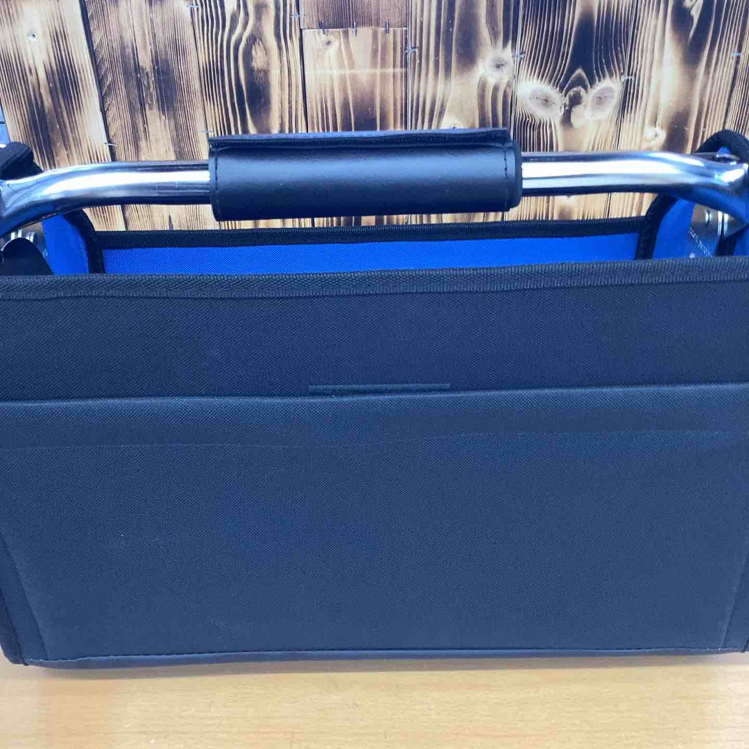 ビクター ツールバッグ1 Mサイズ VPT12【越谷店】