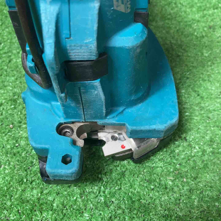 ◇マキタ(makita) コードレス全ネジカッタ SC103DZK 本体のみ 【岩槻店】