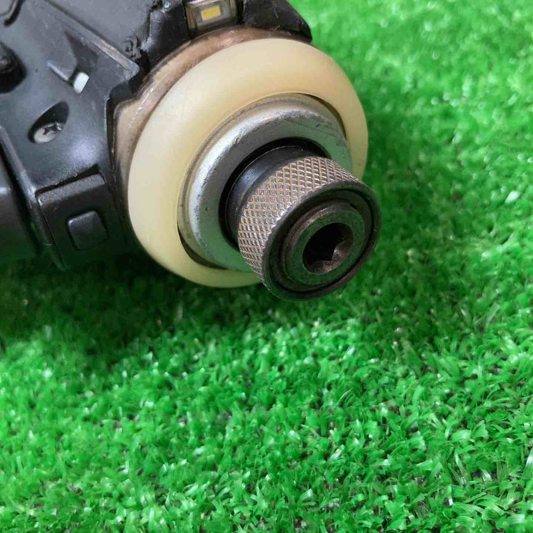 ★マキタ(makita) コードレスインパクトドライバー TD172DRGXB【岩槻店】