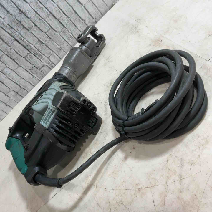★ハイコーキ(HIKOKI ※旧:日立工機) 電動ハンマ H41SA2【川口店】