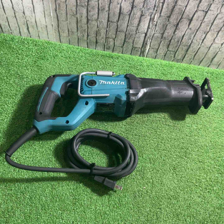 ★マキタ(makita) レシプロソー JR3051T 動作確認済【川口店】