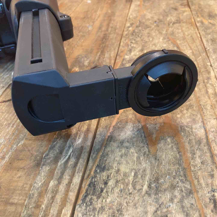 ◇マキタ(makita) ハンマドリル 集じんシステムDX01 A-53073【所沢店】