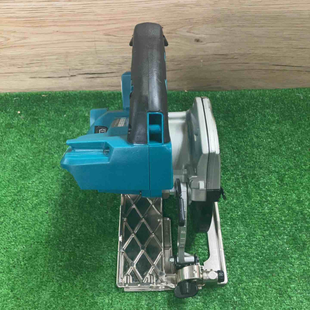 ★マキタ(makita) コードレス丸のこ HS475DZ【町田店】