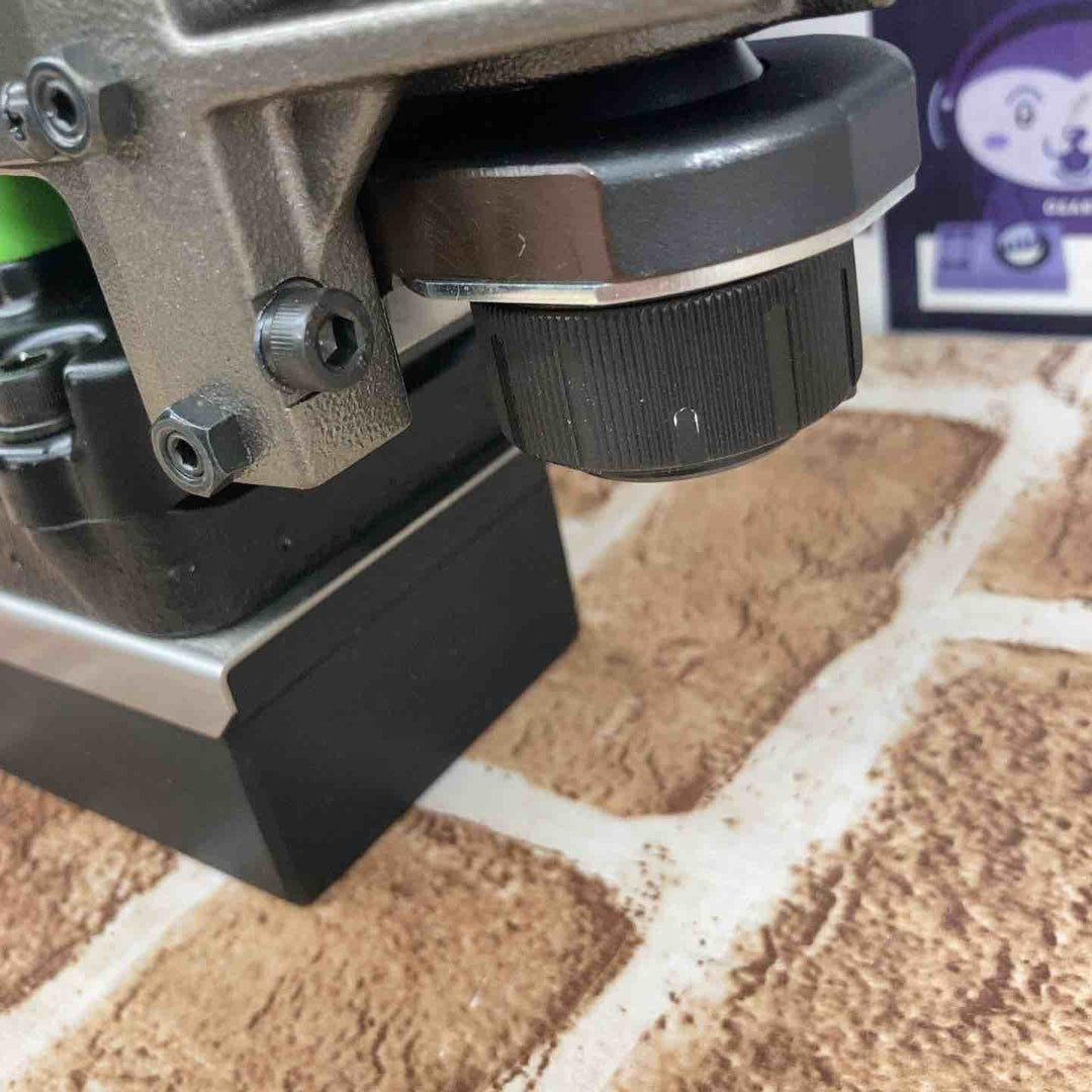 ◇育良精機(イクラ/IKURA) 磁気ボール盤 ISK-LB30ST ライトボーラー【所沢店】