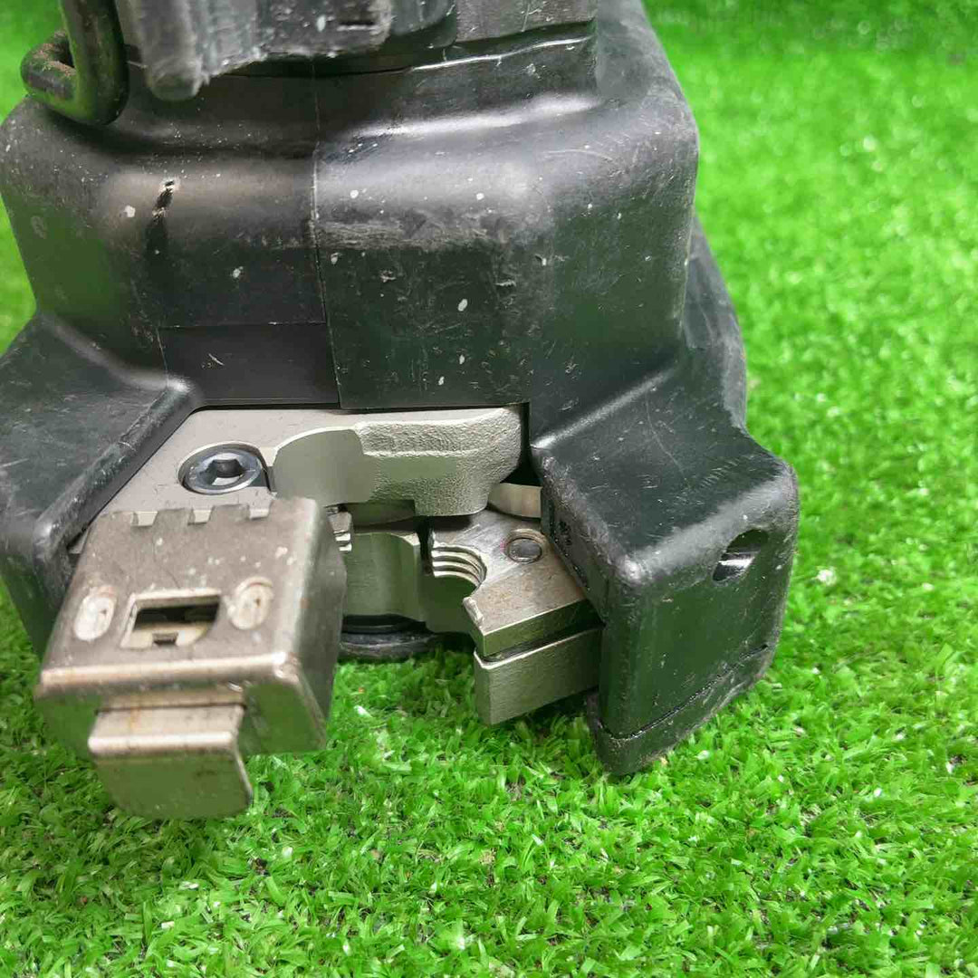 【中古品】 パナソニック(Panasonic) 充電式全ネジカッター EZ45A9LJ2F-B 【藤沢店】