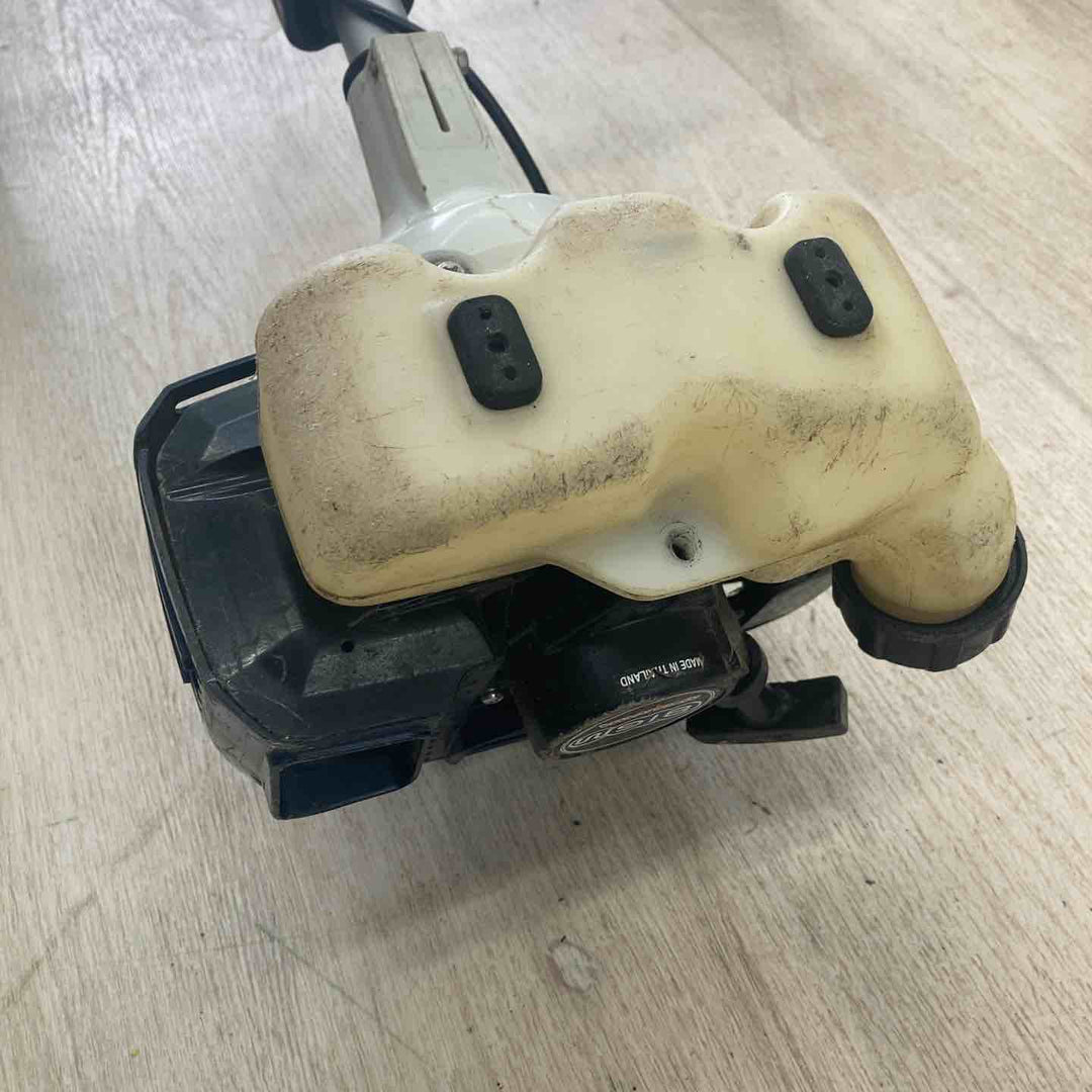 【店頭受取り限定】◇丸山製作所(BIG-M) エンジン式 刈払機 排気量23cc KC230NX【川越店】