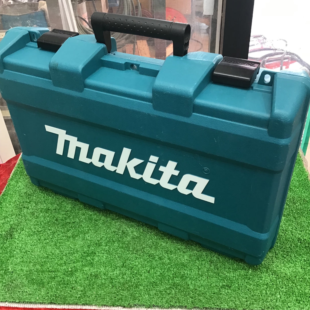 【中古】マキタ(makita) コードレススクリュードライバ FS455DRG【草加店】