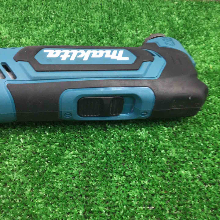 ☆マキタ(makita) コードレスマルチツール TM30DSH【町田店】