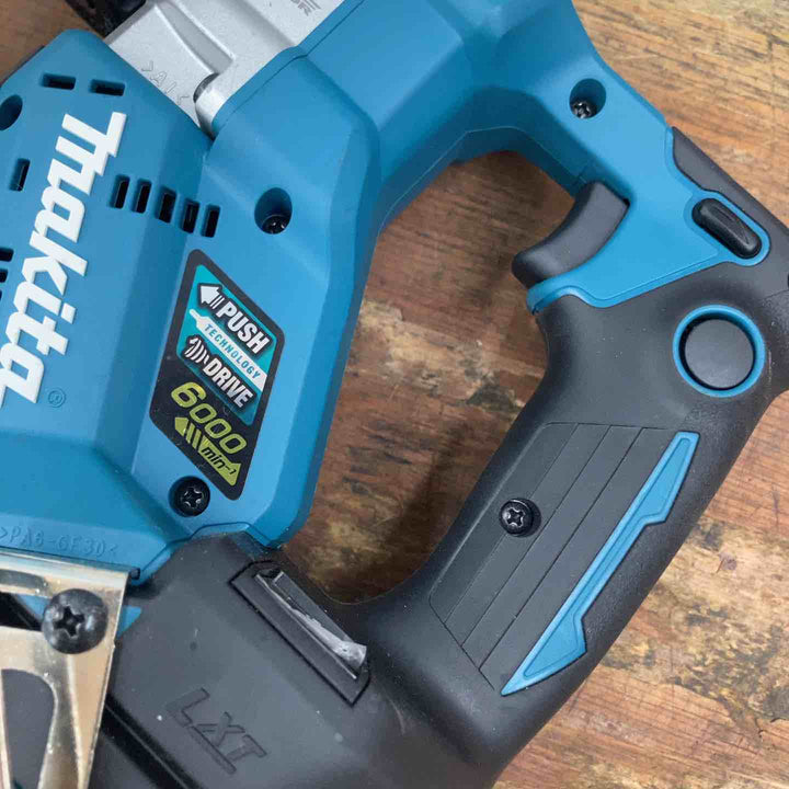 ★マキタ(makita) コードレスオートパックスクリュードライバー FR451DZ【柏店】