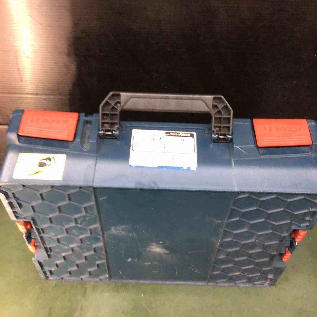 ★ボッシュ(BOSCH) マルチツール GMF40-30L【戸田店】