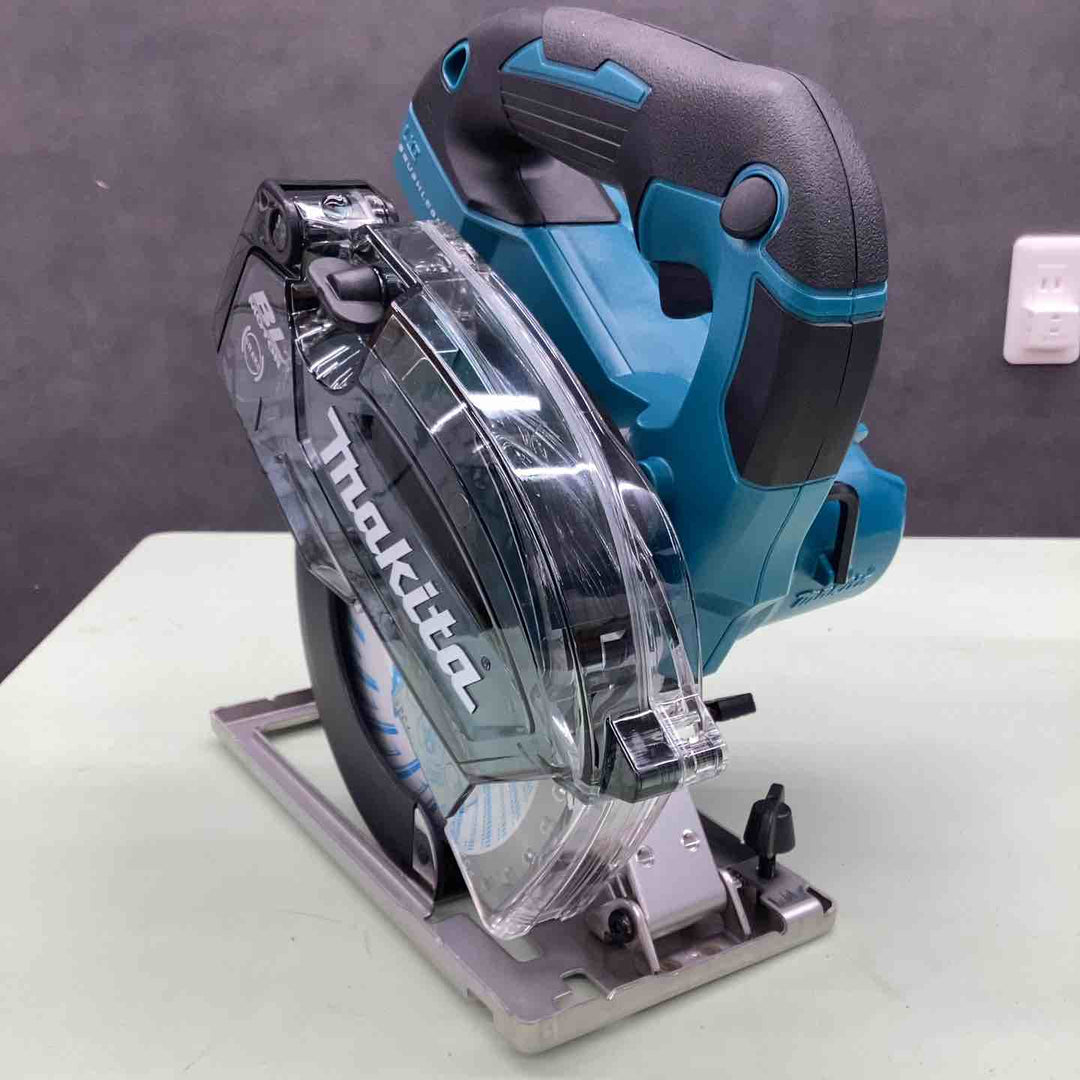 ★マキタ(makita) コードレスチップソーカッター CS553DRGXS【越谷店】
