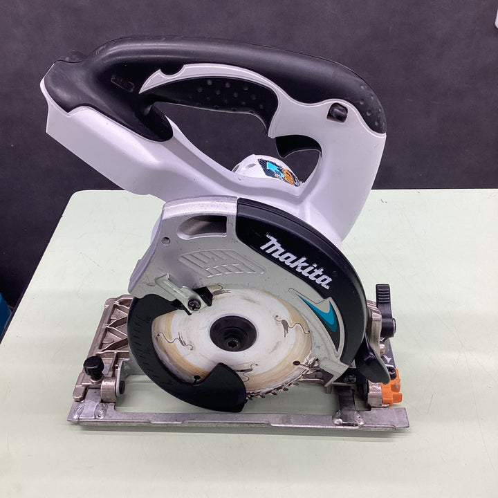 ★マキタ(makita) コードレス丸のこ SS540DZW【越谷店】