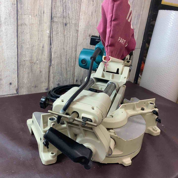 【中古品】 マキタ(makita) スライドマルノコ LS0713FL 190mm 【東大和店】