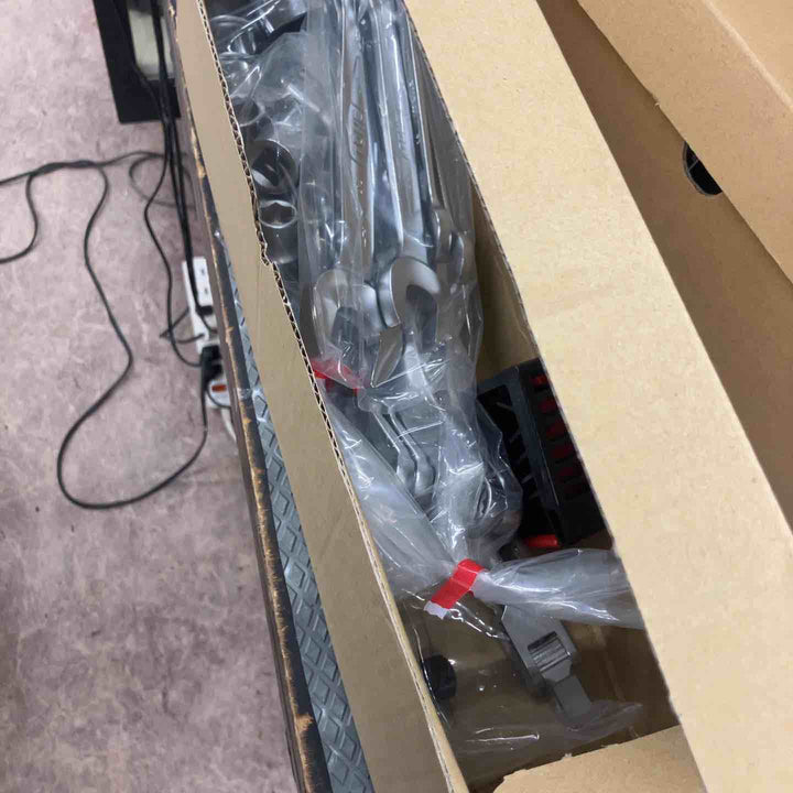 ◇TONE 700SD ツールセット【所沢店】