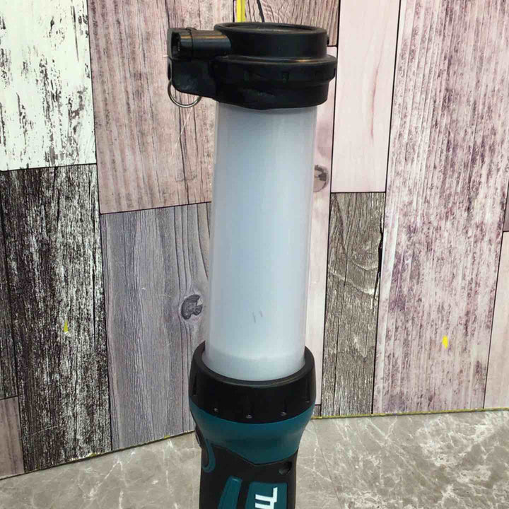 ★マキタ(makita) コードレスワークライト ML807【八潮店】