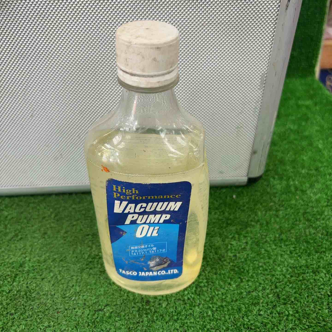 ◇タスコ(TASCO) 真空ポンプ TA150XA【川崎店】