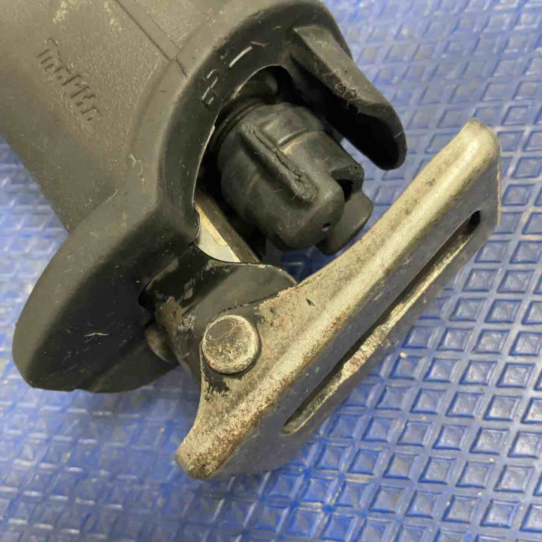 ★マキタ(makita) レシプロソー JR3051T【草加店】
