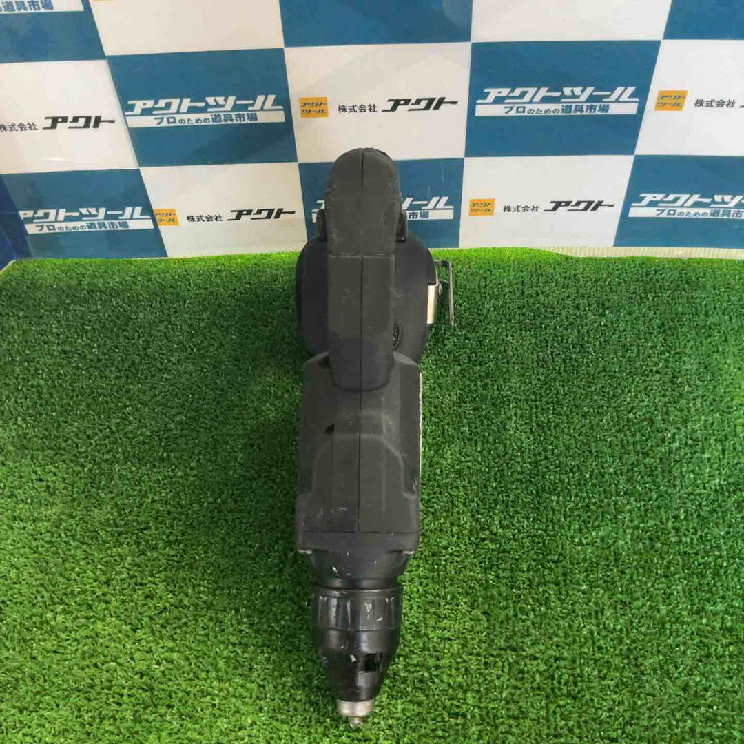 ☆マキタ(makita) コードレススクリュードライバー FS600DZB【草加店】