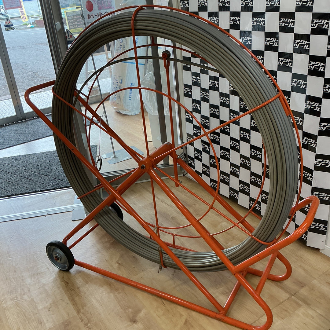 【店頭受取り限定】デンザン シルバーグラスライン GL-1120RS【電材館越谷店】