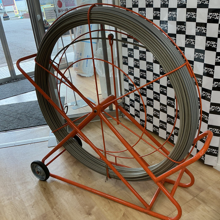 【店頭受取り限定】デンザン シルバーグラスライン GL-1120RS【電材館越谷店】