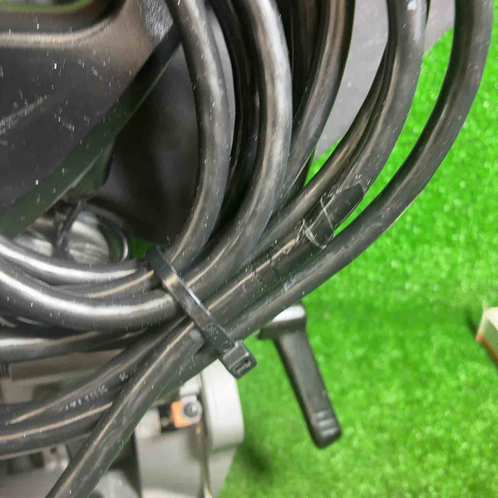 ☆ハイコーキ(HIKOKI ※旧:日立工機) 190mm 卓上丸のこ C7FCH【藤沢店】