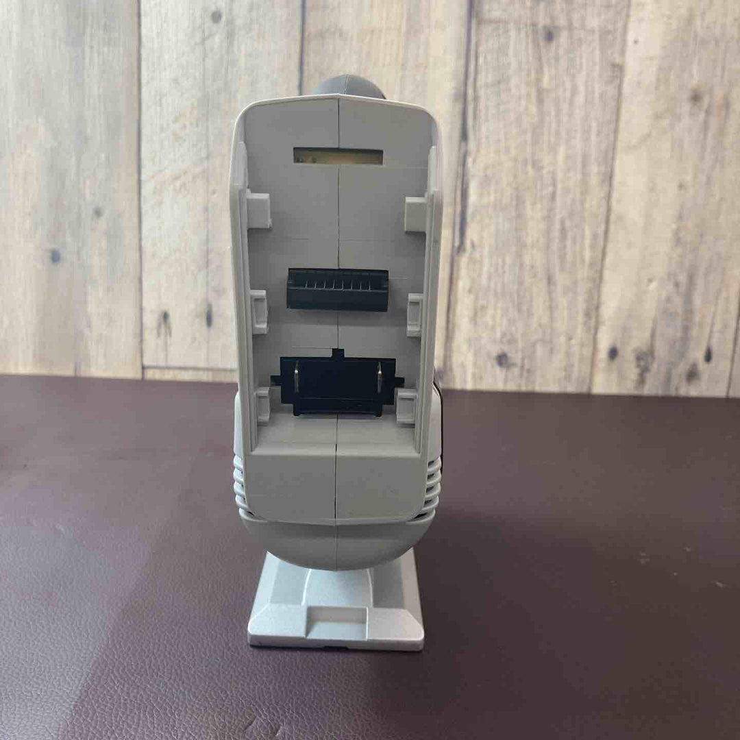 【中古品】 ◇パナソニック(Panasonic) 18V コードレスジグソー EZ4550X-H 【東大和店】