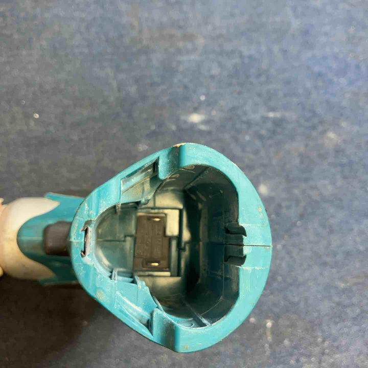 ◇マキタ(makita) コードレスインパクトドライバ TD090DZ【八潮店】