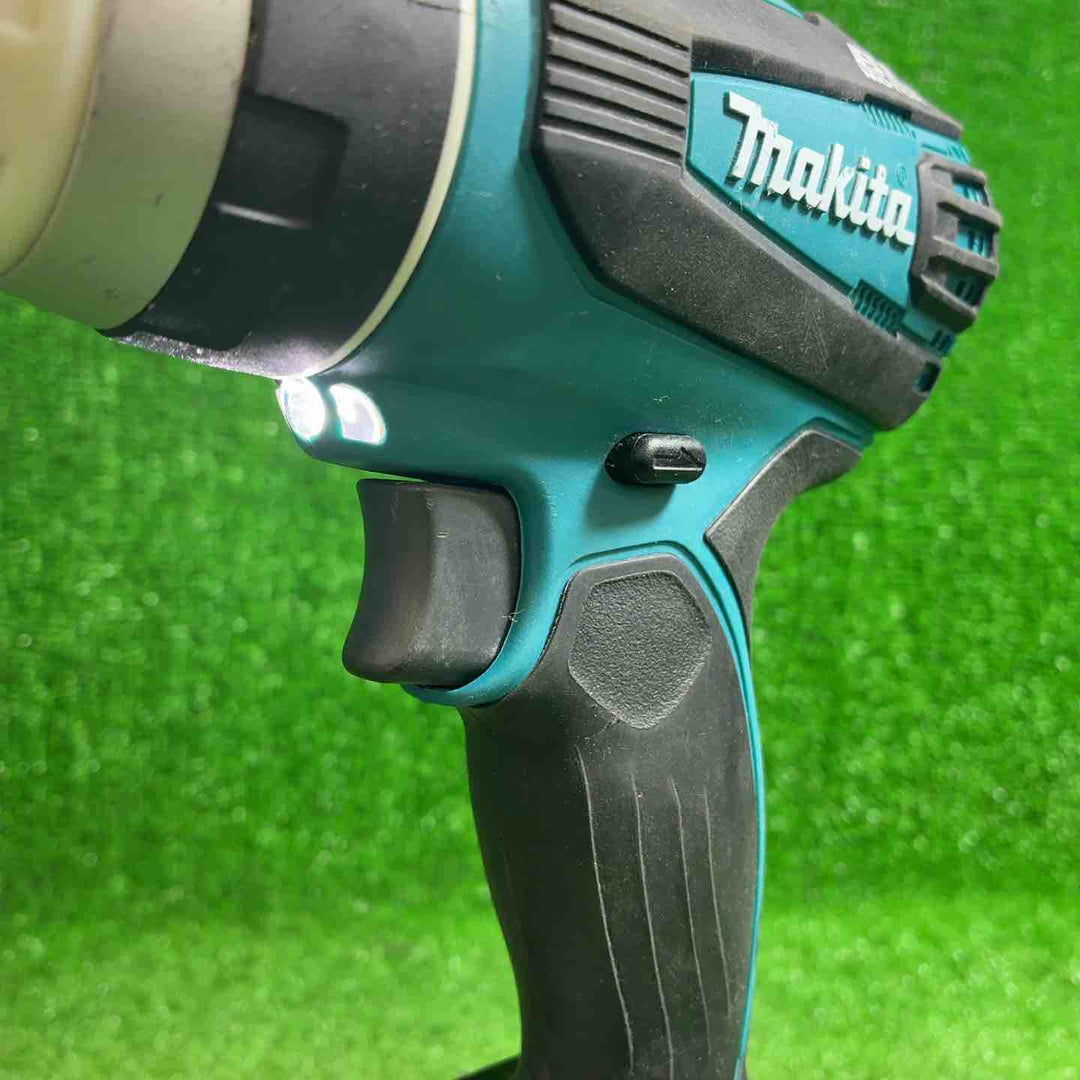 マキタ(makita) コードレス4モードインパクトドライバー TP141DZ【藤沢店】
