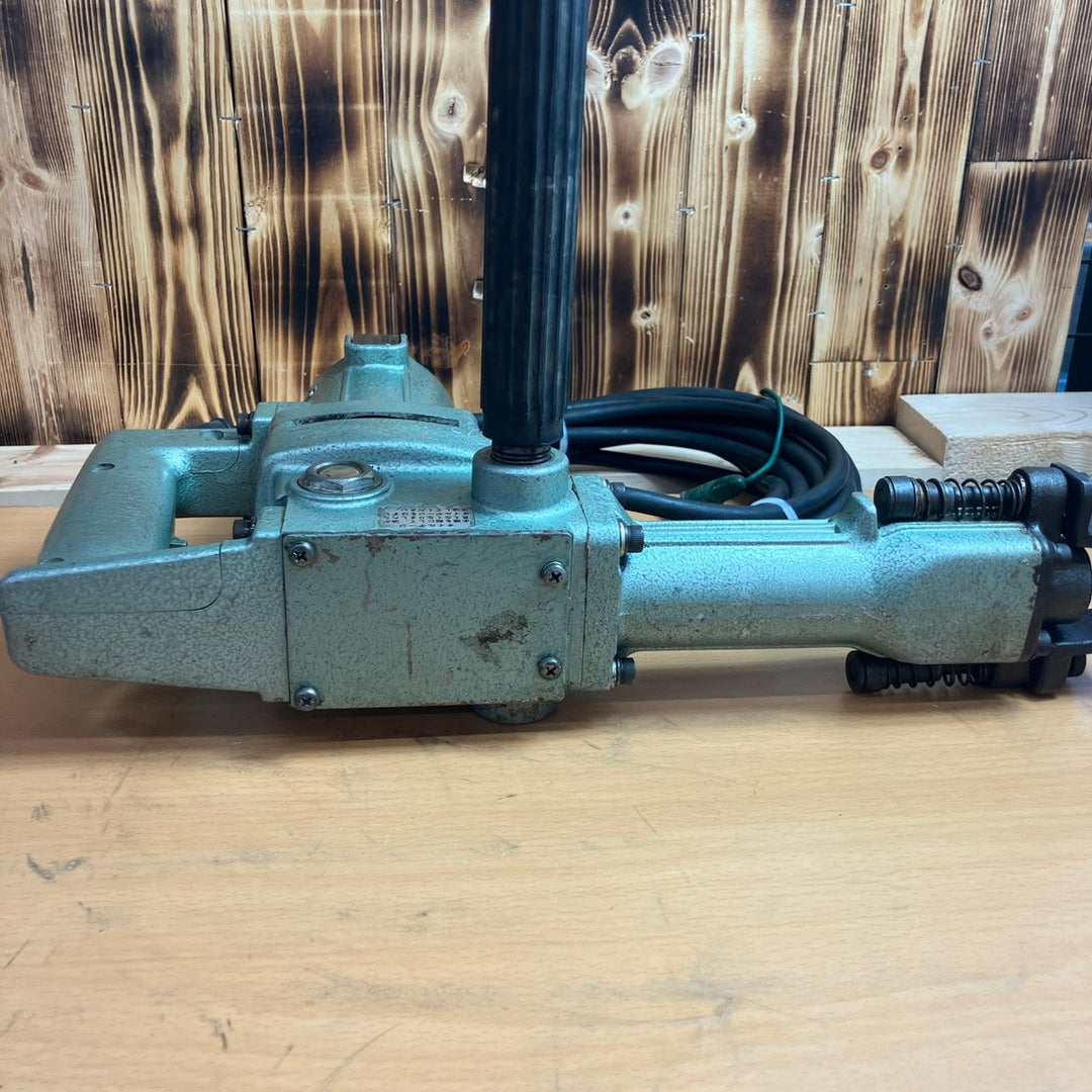 ★ハイコーキ(HIKOKI ※旧:日立工機) 電動ハンマ PH-40F【越谷店】