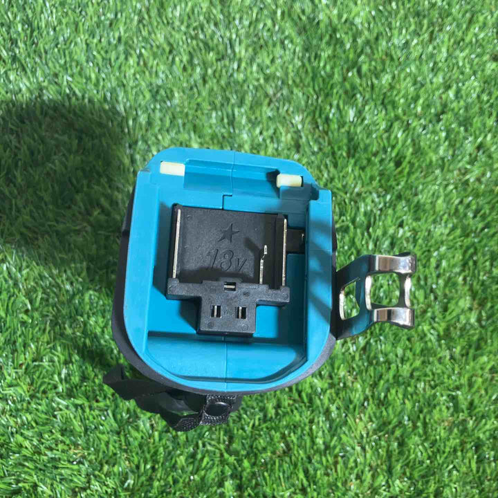 ★マキタ(makita)  18V コードレスインパクトドライバー TD149DRFX【戸田店】