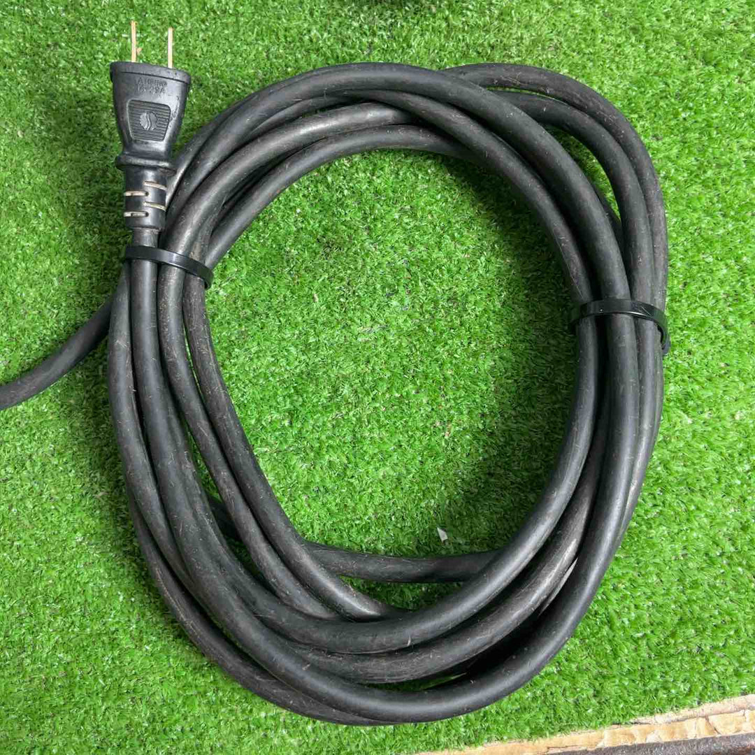★マキタ(makita) ハンマドリル HR2631F【草加店】