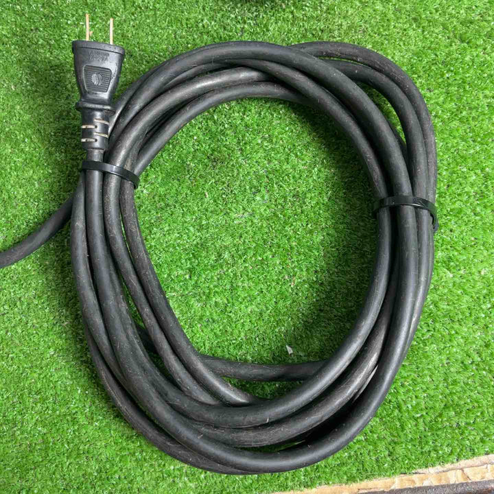 ★マキタ(makita) ハンマドリル HR2631F【草加店】