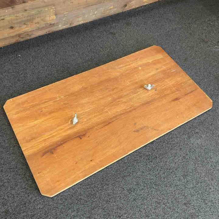 【店頭受取り限定】アサダ ガスアッパー G40S 気圧アッパー  リフトアッパー  炭酸ガス付き【柏店】