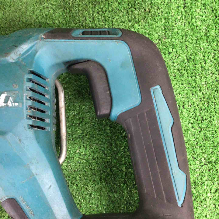 マキタ(makita) コードレスレシプロソー JR187DZ【川崎店】