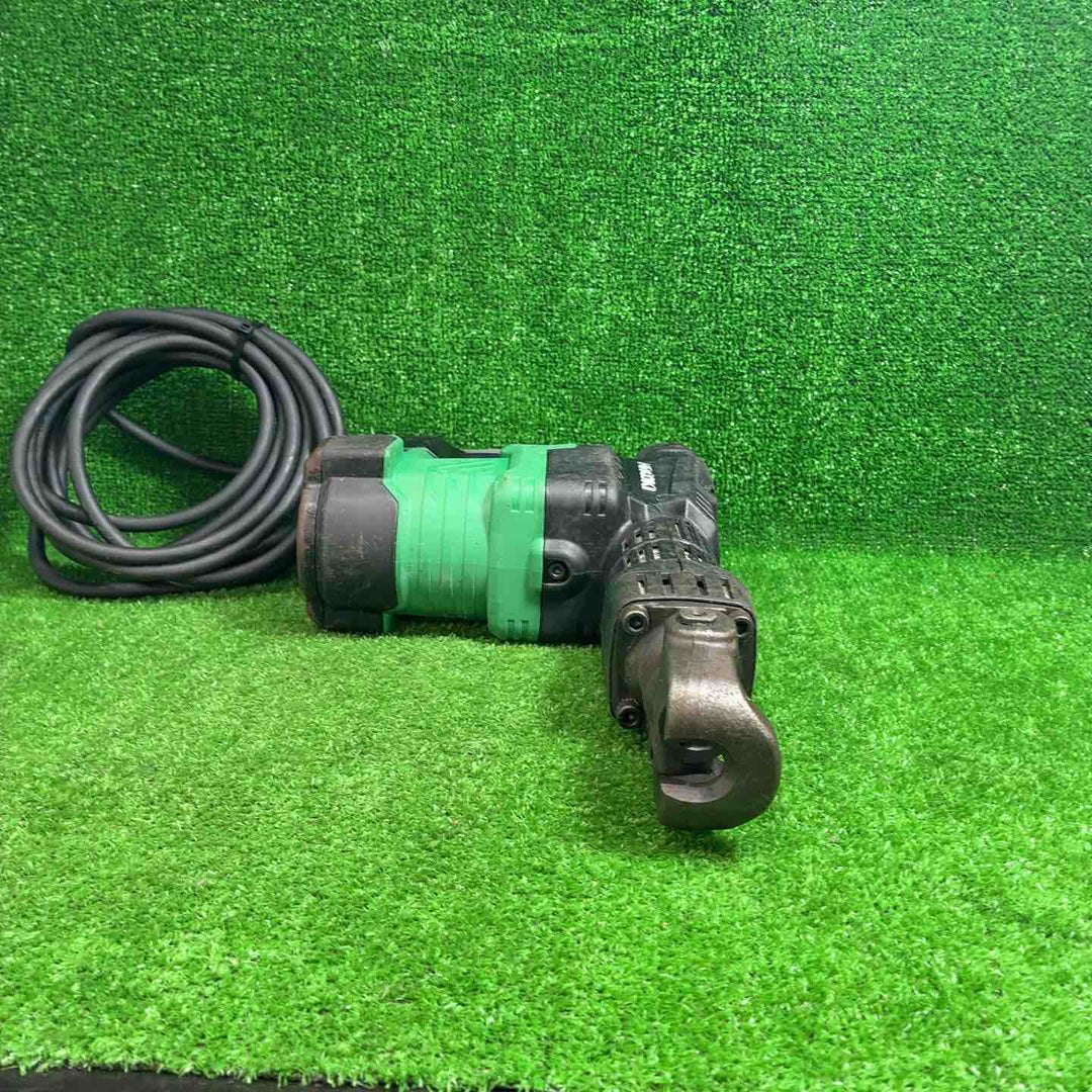 【中古品】 ハイコーキ(HIKOKI ※旧:日立工機) 電動ハンマ H41SA3 【藤沢店】