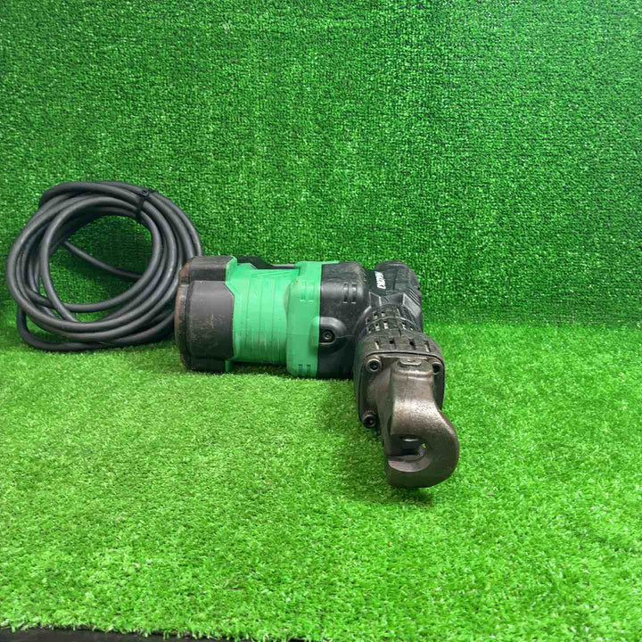 【中古品】 ハイコーキ(HIKOKI ※旧:日立工機) 電動ハンマ H41SA3 【藤沢店】