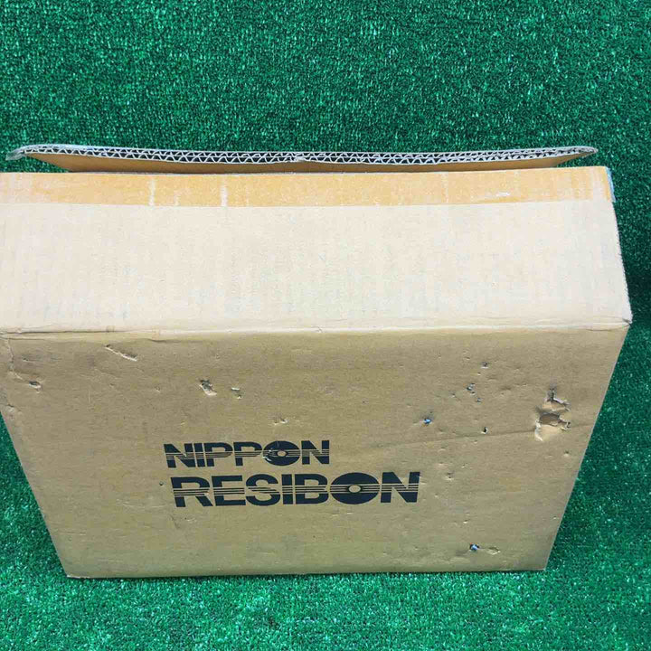 レヂボンエスゴールド オフセットといし A/WA24P BF 150×6×22 50枚入【藤沢店】