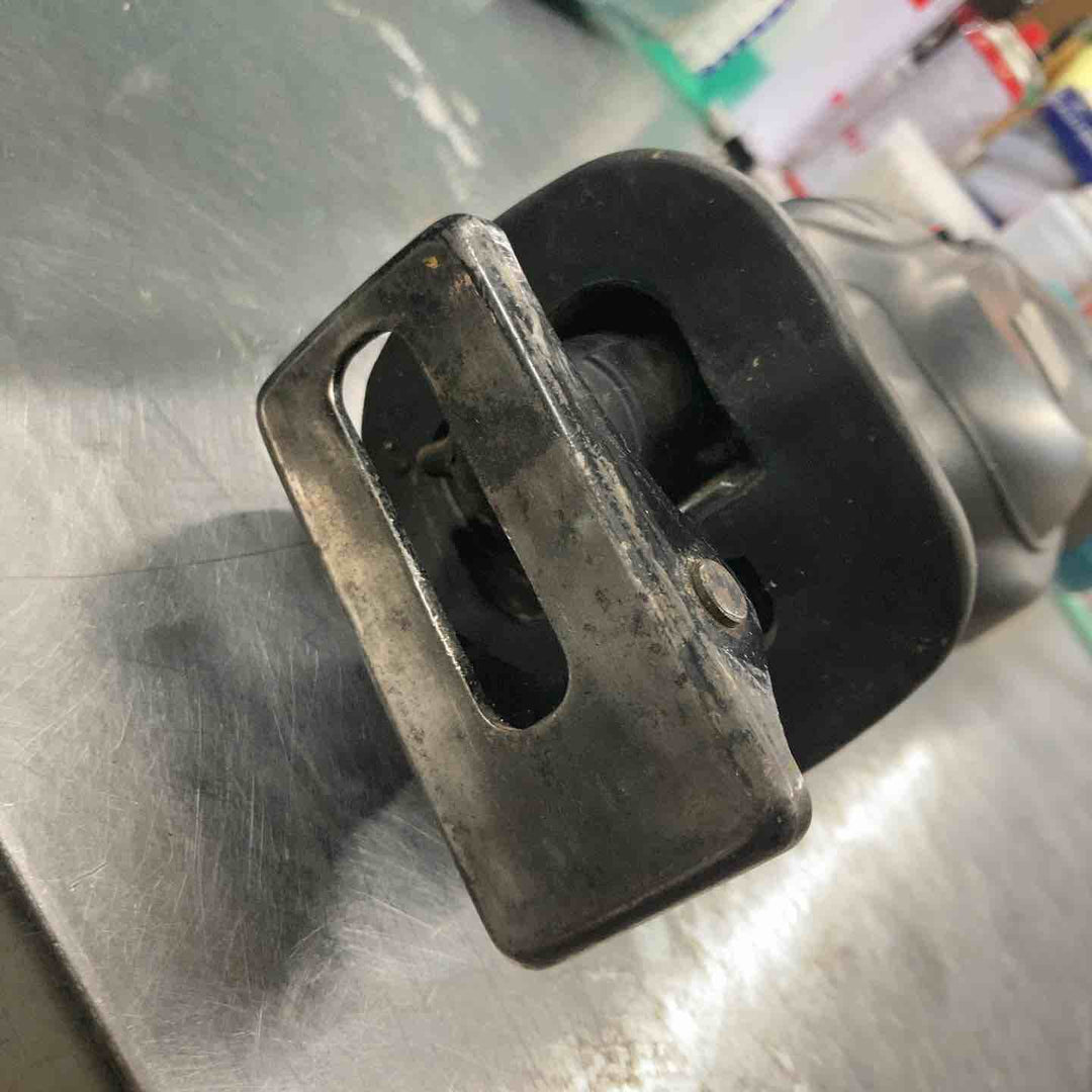 ★マキタ(makita) レシプロソー JR3070CT【戸田店】