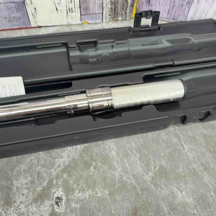 ◇京都機械工具 KTC トルクレンチ CMPC2004 未校正【八潮店】