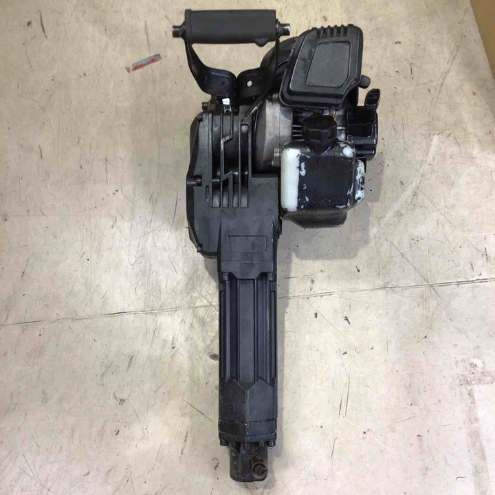 【店頭受取り限定】HAIGE エンジンブレーカー HG-SL100【町田店】