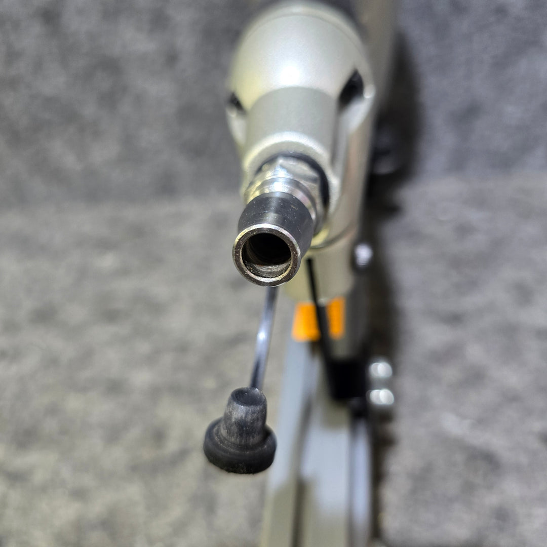 【中古品】マキタ フロア用ブラッド釘打 AF634S【桶川店】