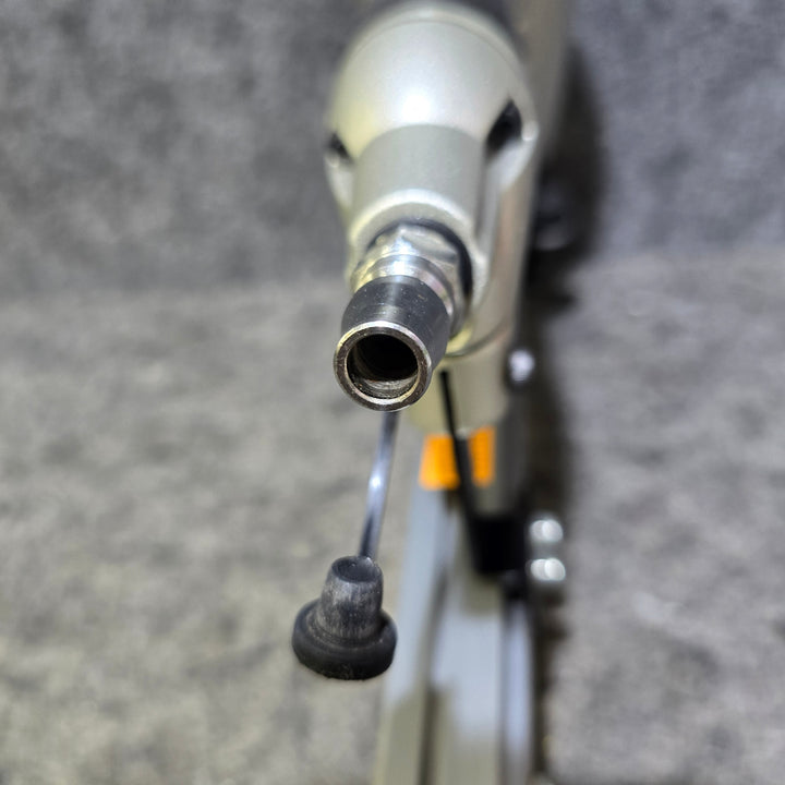 【中古品】マキタ フロア用ブラッド釘打 AF634S【桶川店】