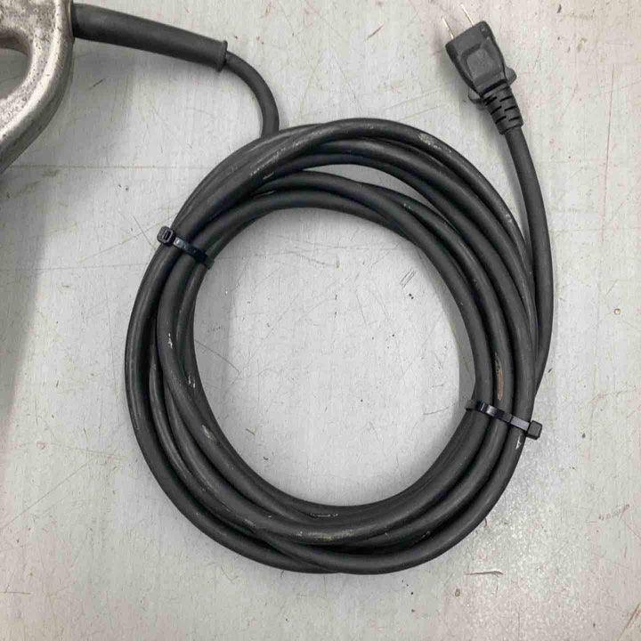 ◇エクセン(EXEN) コンクリートバイブレータ E28FPA【戸田店】