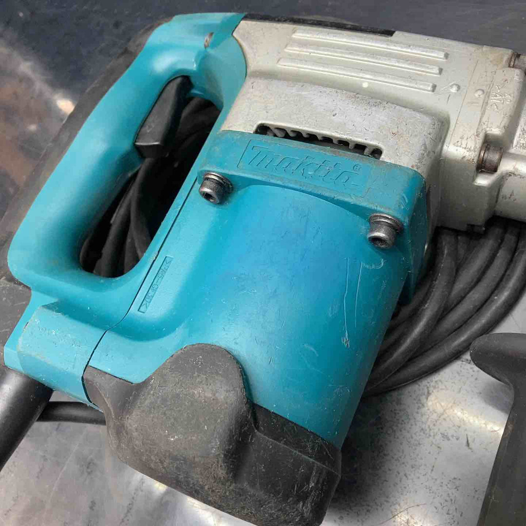 ★マキタ(makita) 電動ハンマ HM0830【川越店】